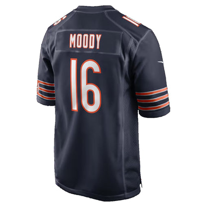 cheap jerseys