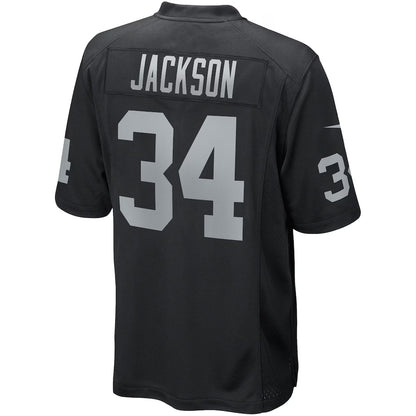 cheap jerseys
