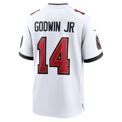 cheap jerseys