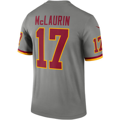 cheap jerseys
