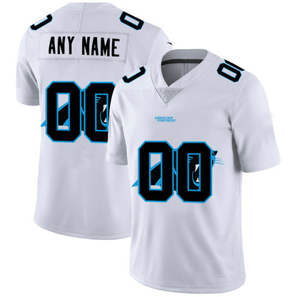 cheap jerseys