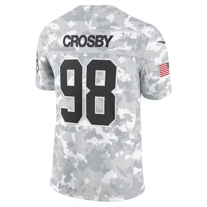 cheap jerseys