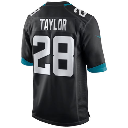cheap jerseys
