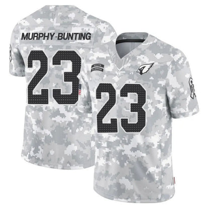cheap jerseys