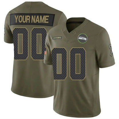 cheap jerseys