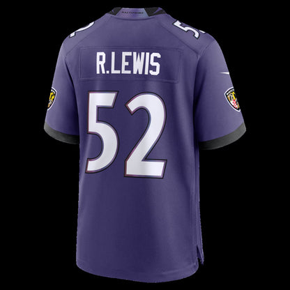 cheap jerseys