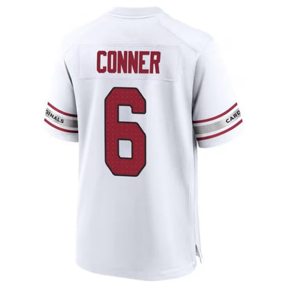 cheap jerseys