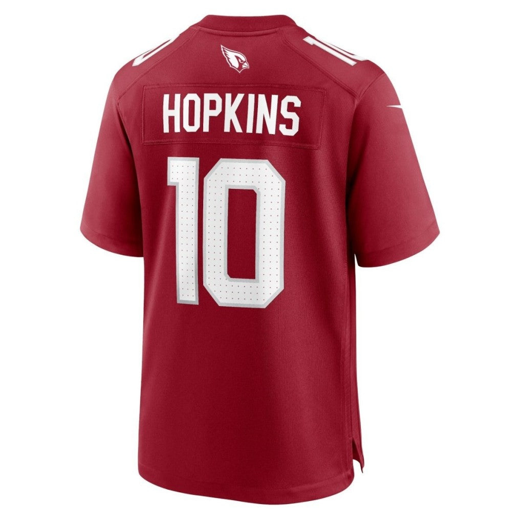 cheap jerseys