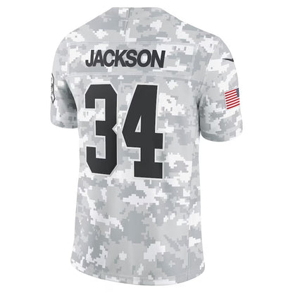 cheap jerseys