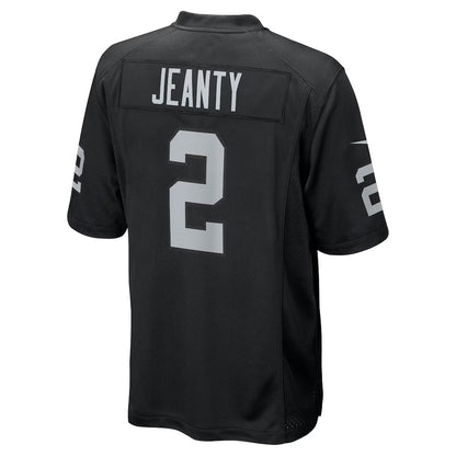 cheap jerseys