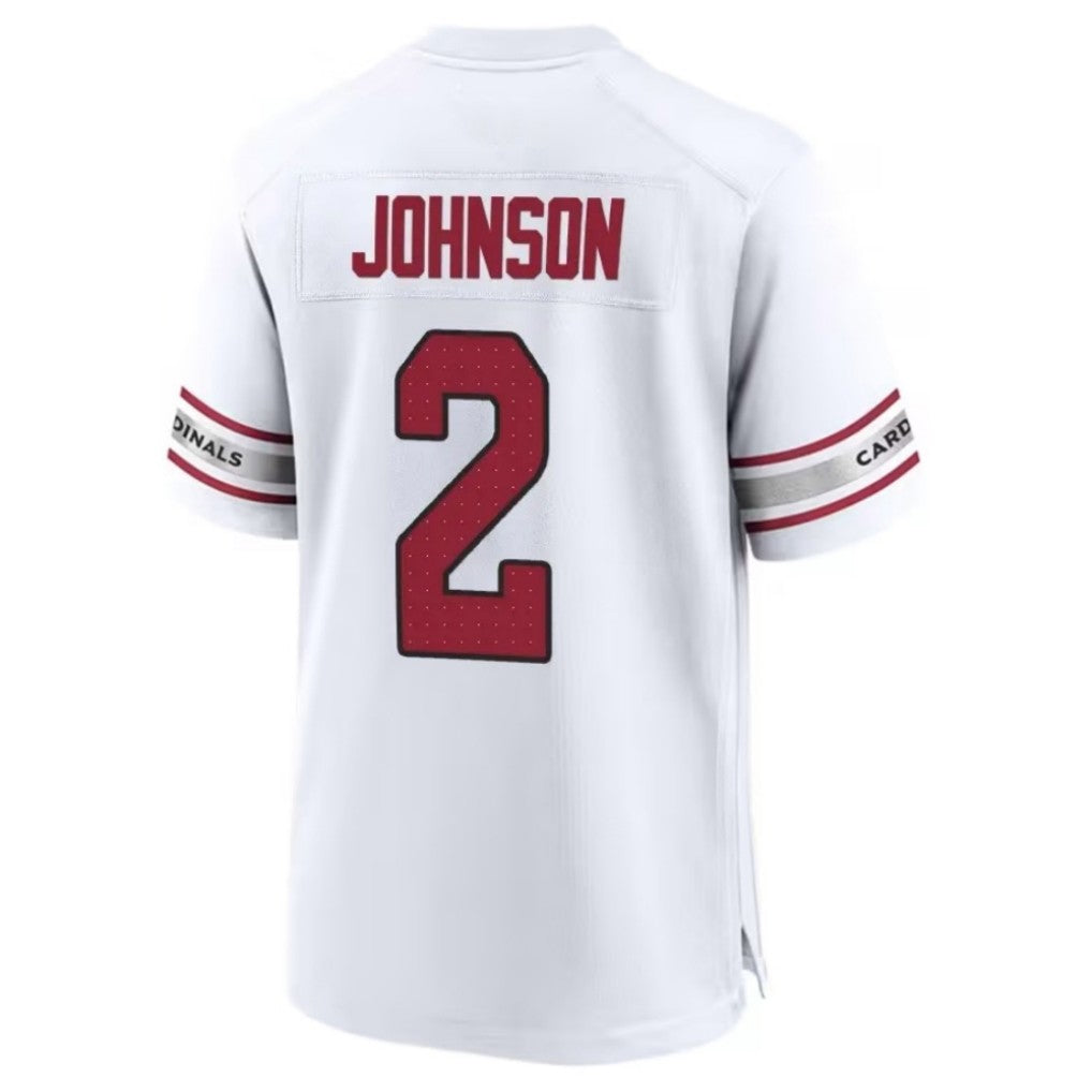 cheap jerseys