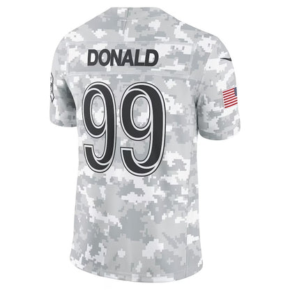 cheap jerseys