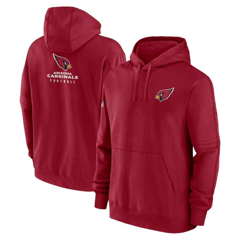 cheap jerseys