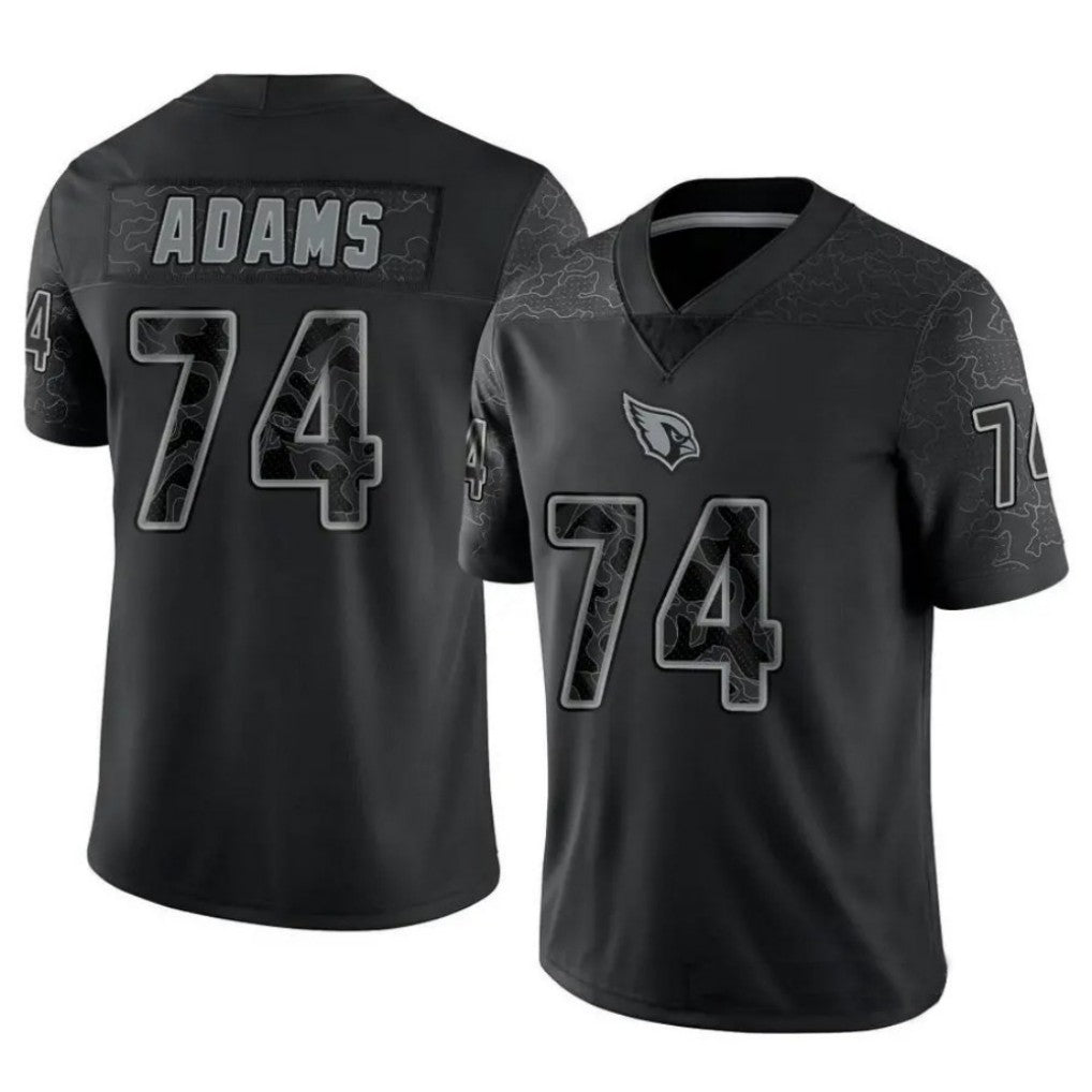 cheap jerseys