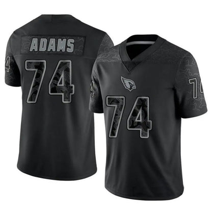 cheap jerseys