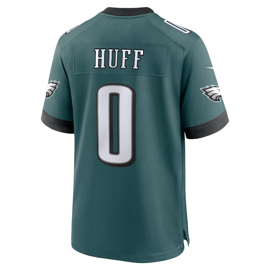 cheap jerseys