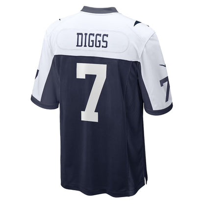 cheap jerseys