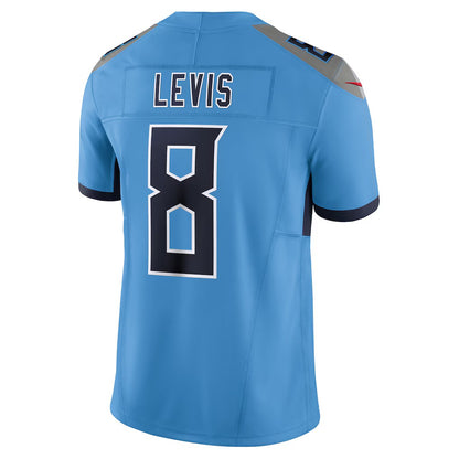 cheap jerseys