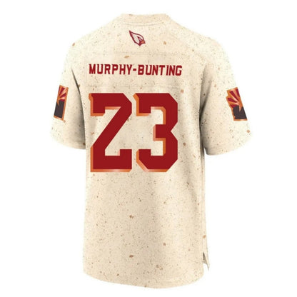 cheap jerseys