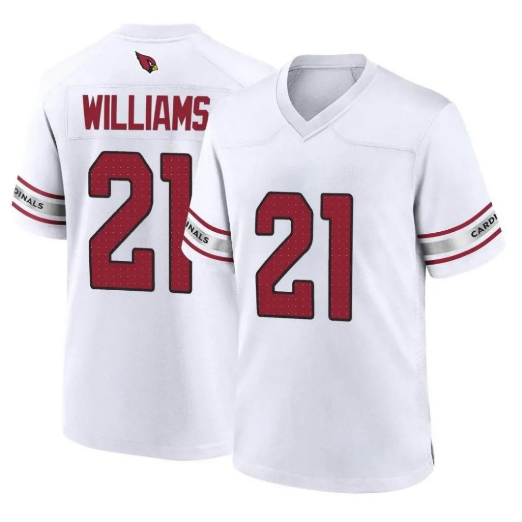 cheap jerseys