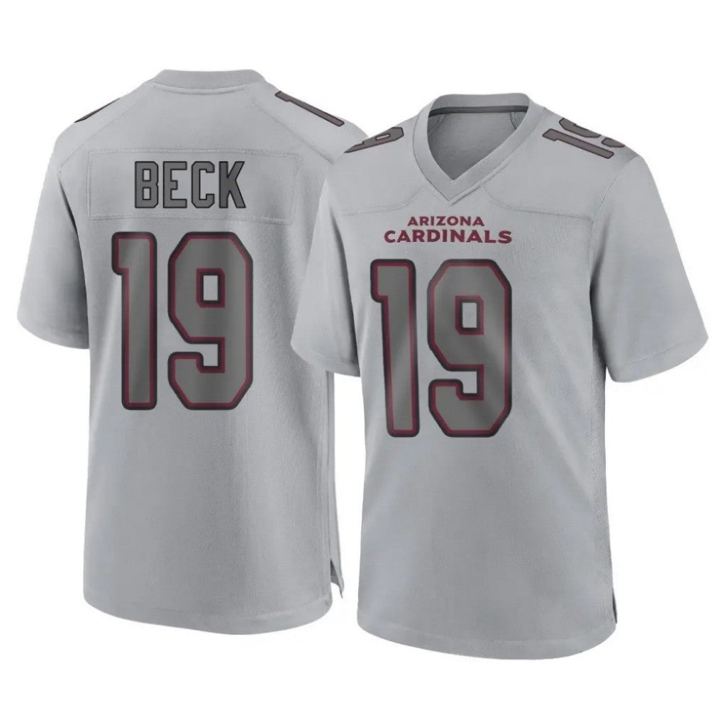 cheap jerseys