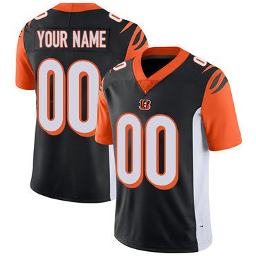 cheap jerseys