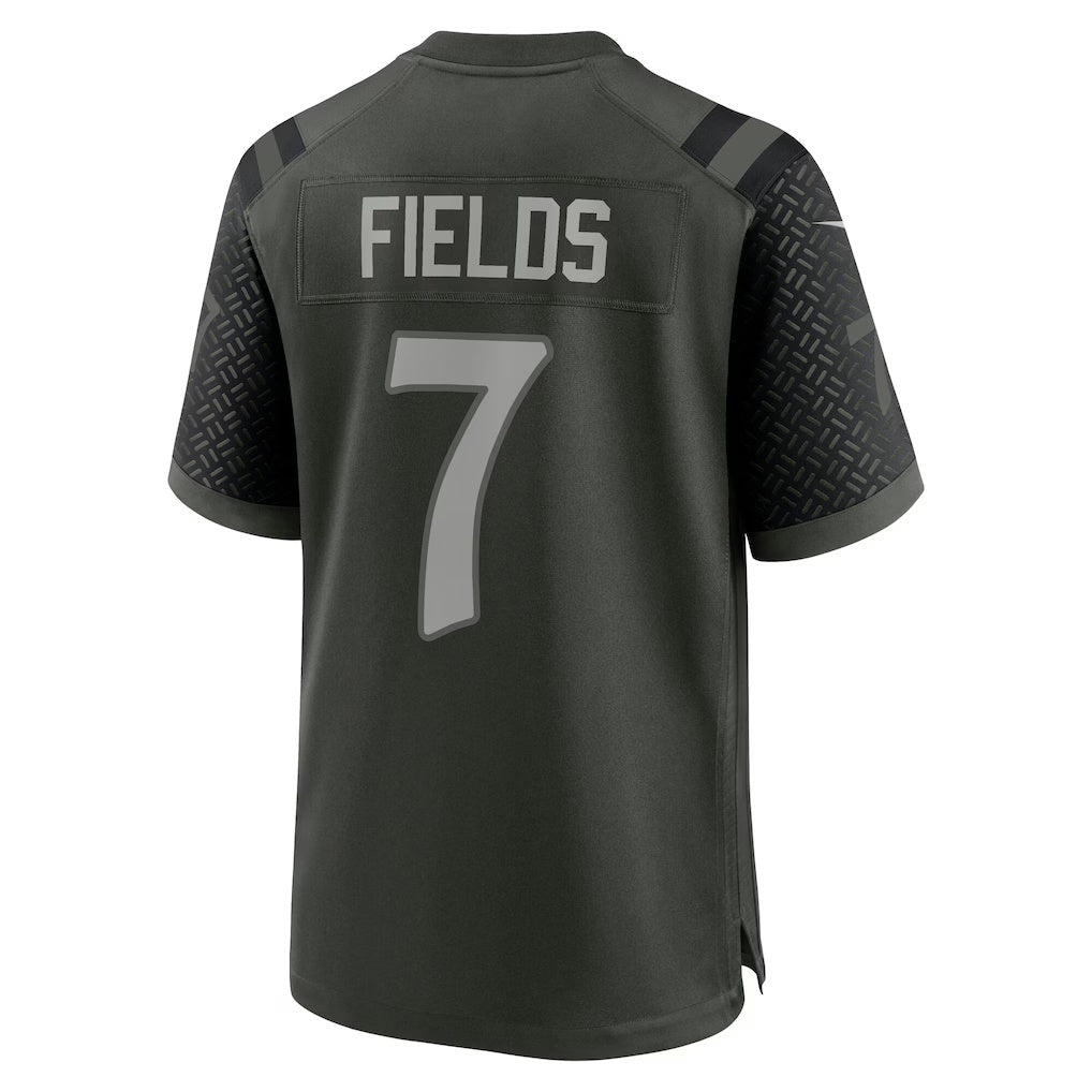 cheap jerseys