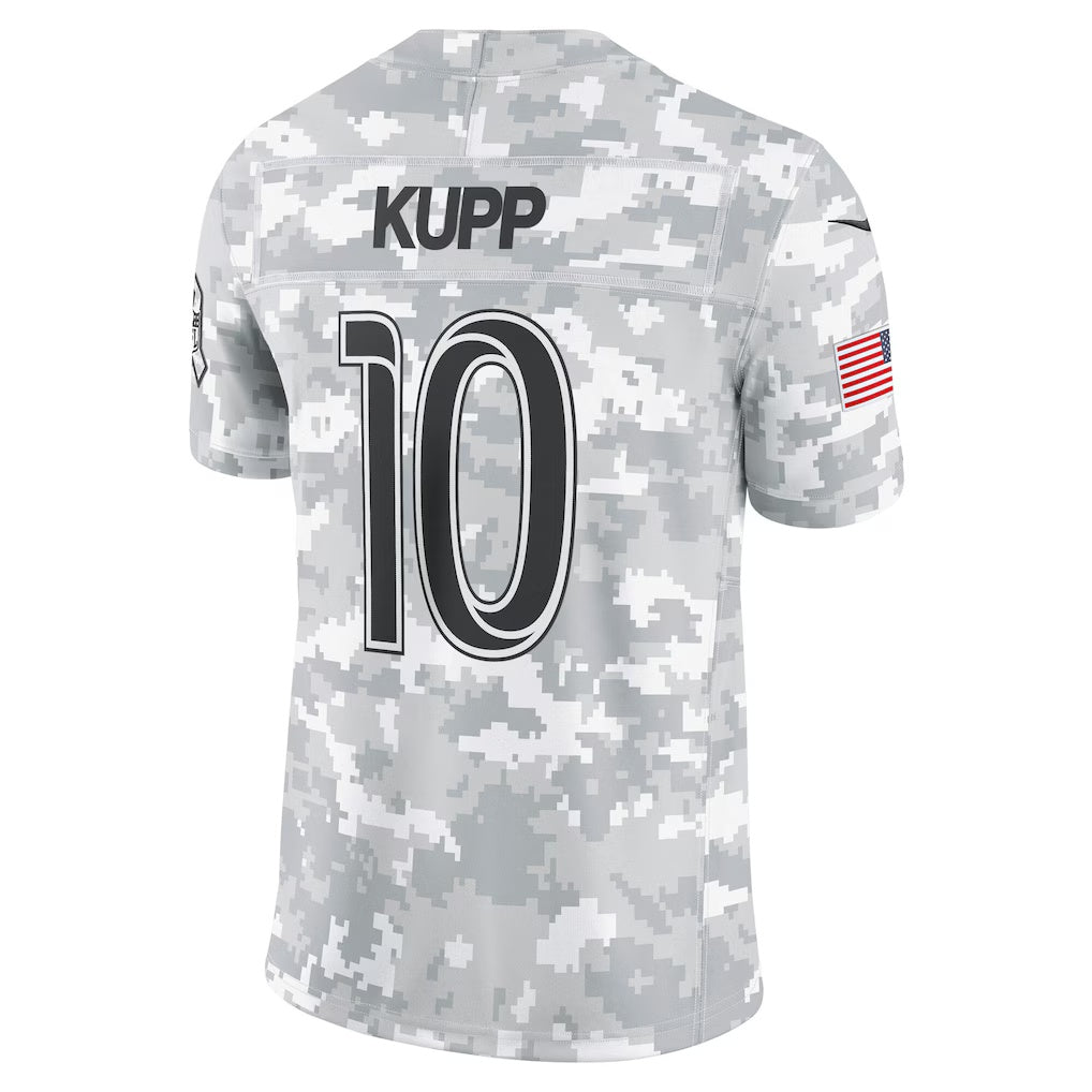 cheap jerseys