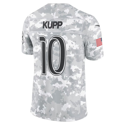 cheap jerseys
