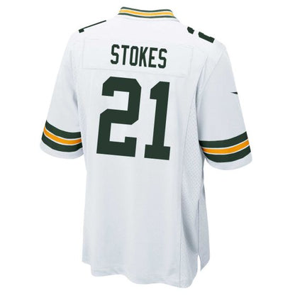 cheap jerseys