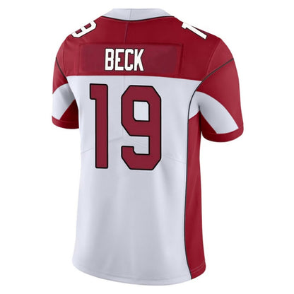 cheap jerseys