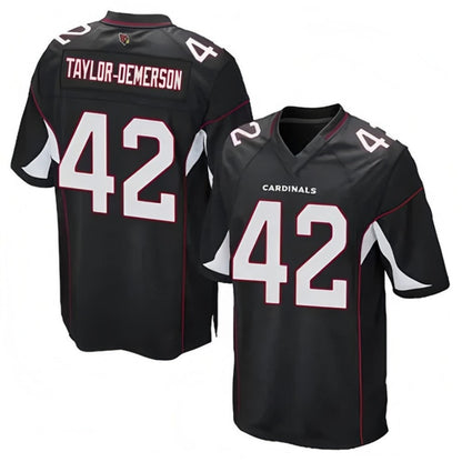 cheap jerseys
