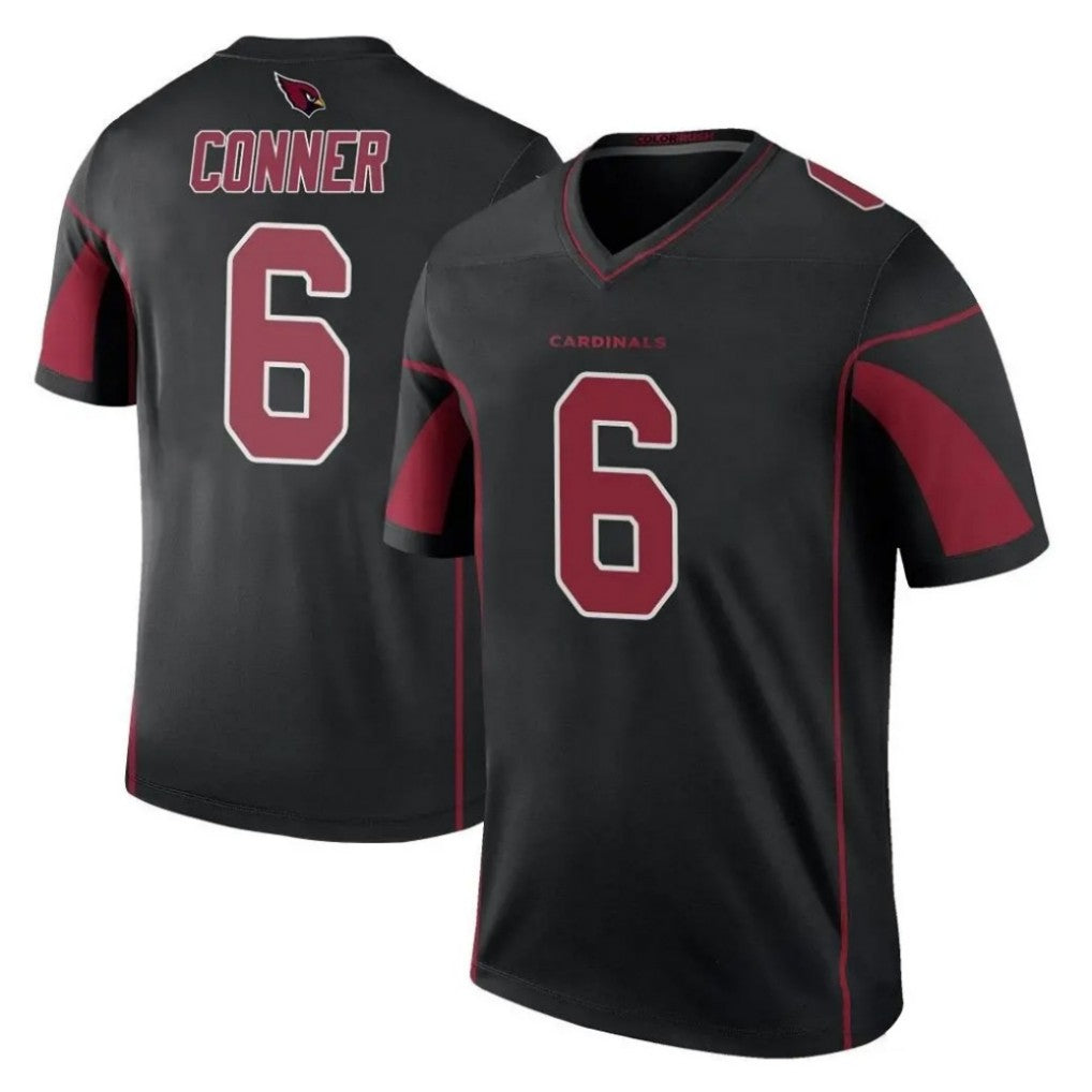 cheap jerseys