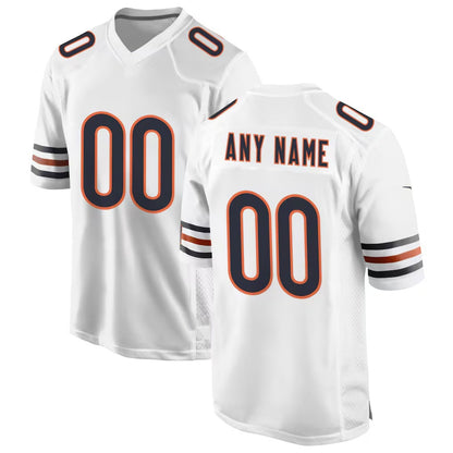 cheap jerseys