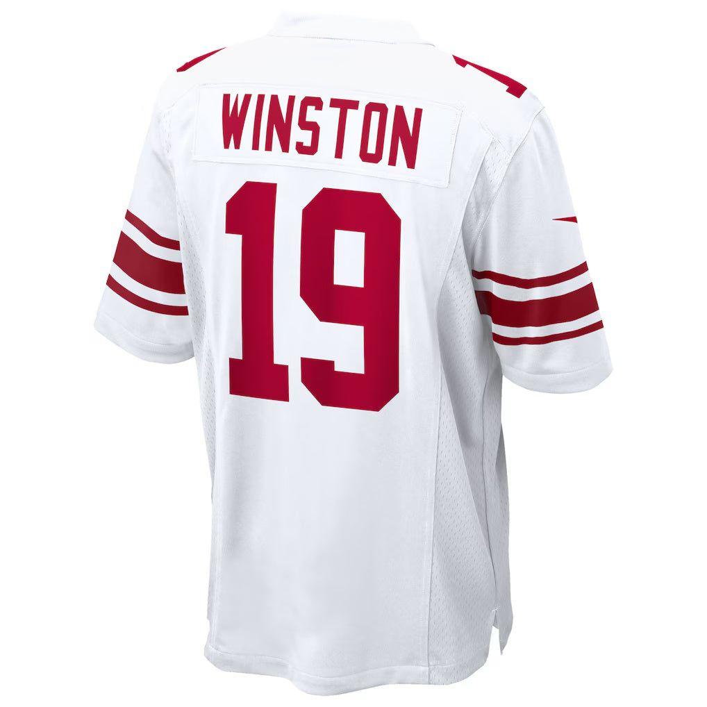 cheap jerseys