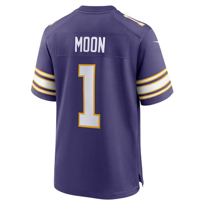 cheap jerseys