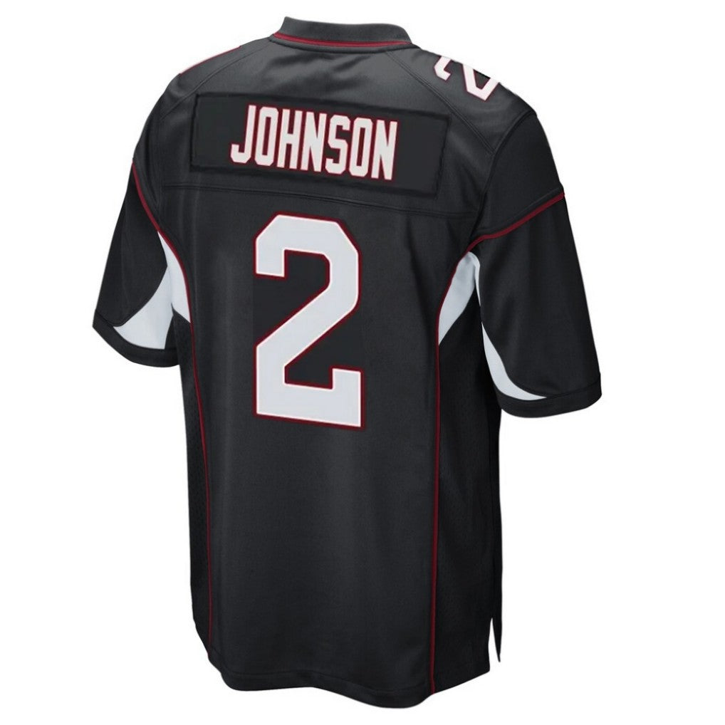 cheap jerseys