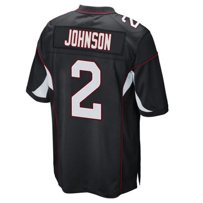 cheap jerseys