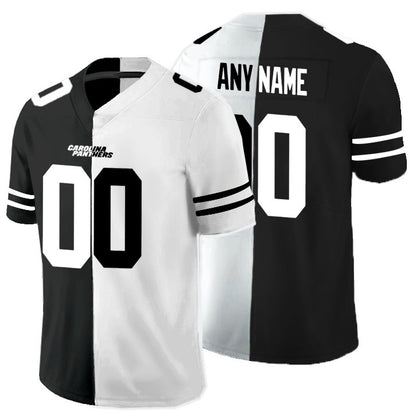 cheap jerseys