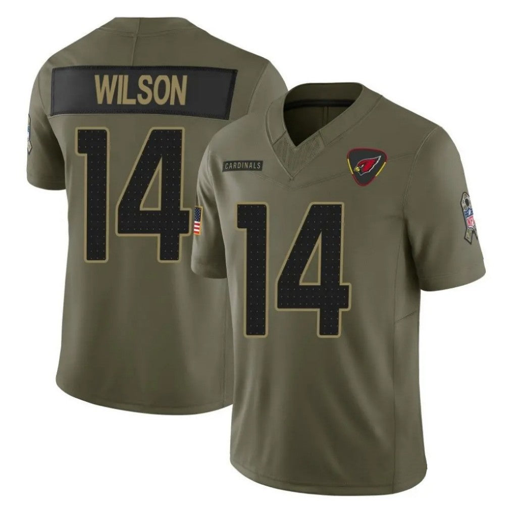cheap jerseys