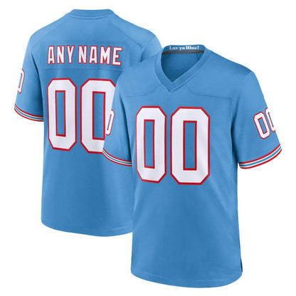 cheap jerseys