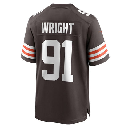 cheap jerseys