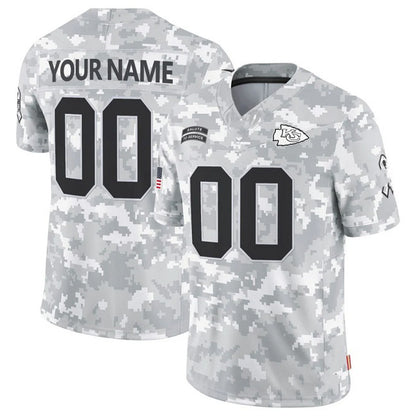 cheap jerseys