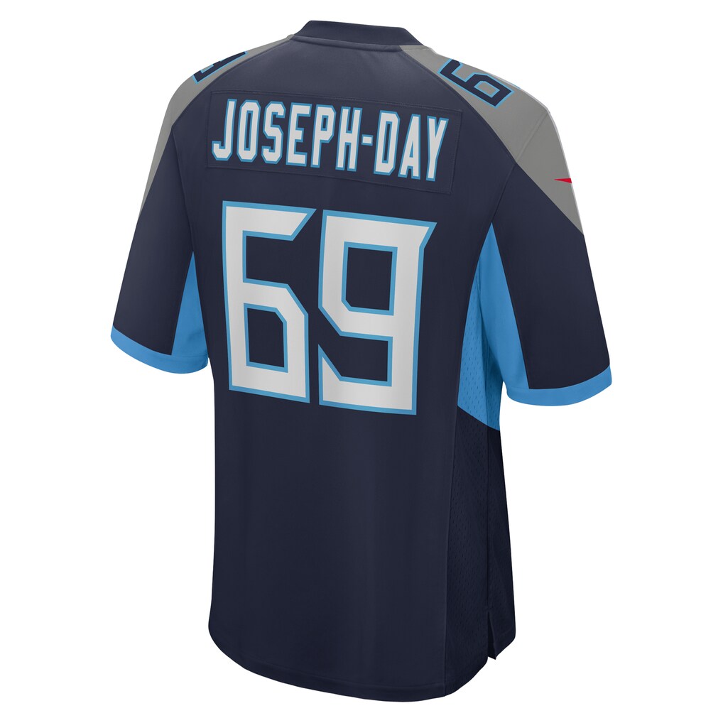 cheap jerseys