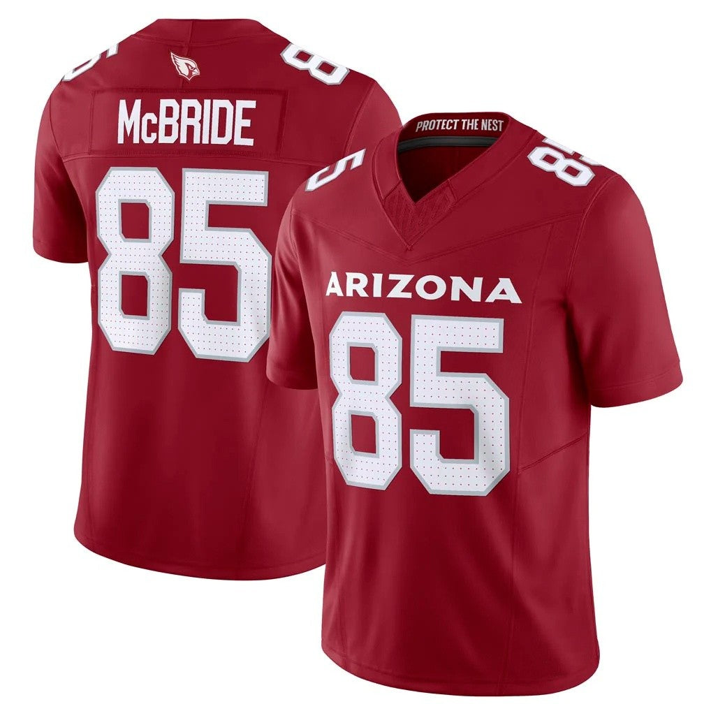 cheap jerseys