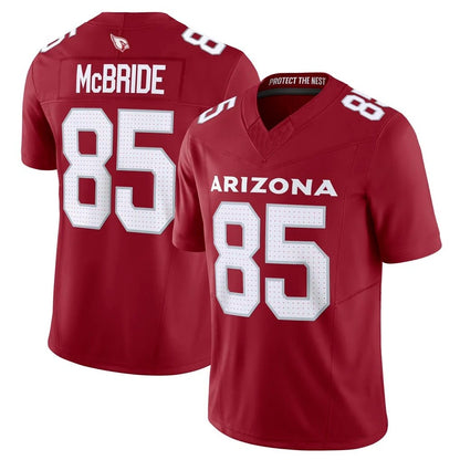 cheap jerseys