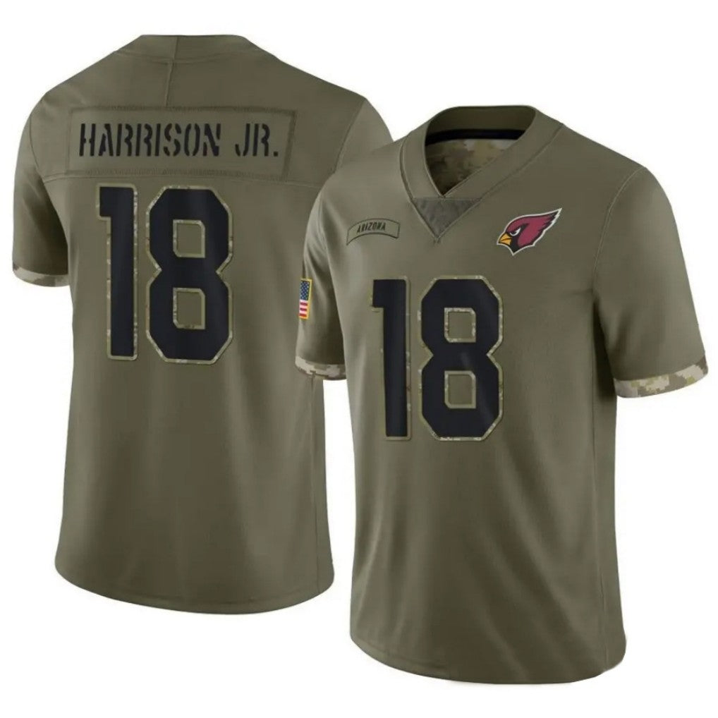cheap jerseys