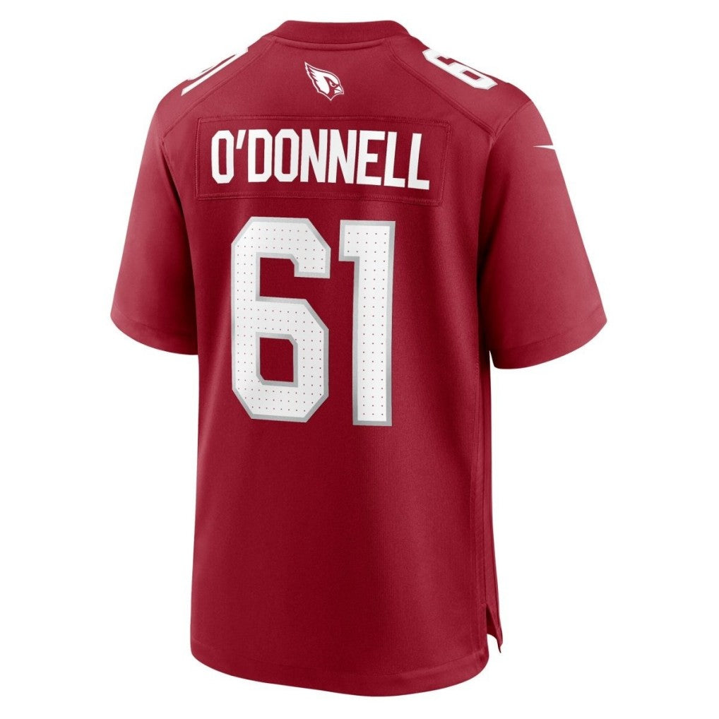 cheap jerseys