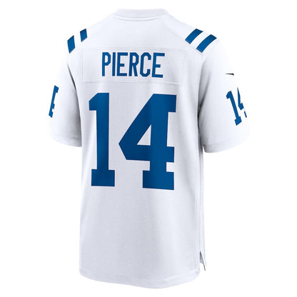 cheap jerseys