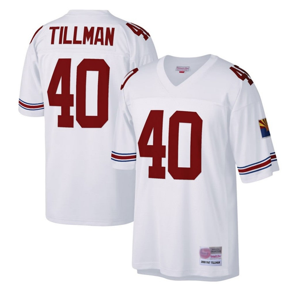 cheap jerseys